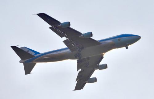 13:05:16 GMT-0800 (PST).image