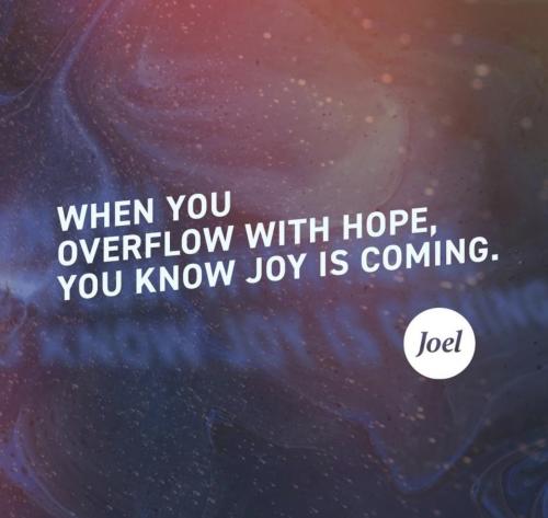 16:22:19 GMT-0600 (CST).image