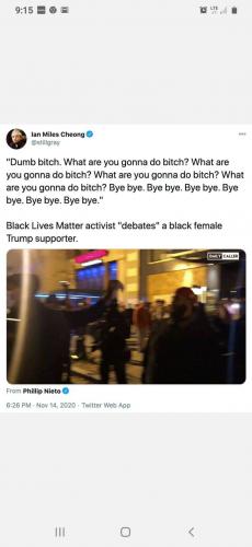 21:16:23 GMT-0500 (EST)