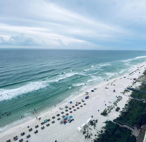 19:46:33 GMT-0500 (EST).image