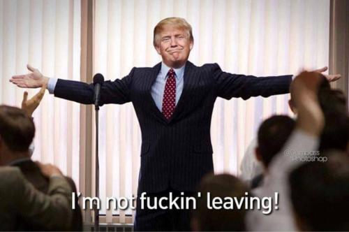 14:02:52 GMT-0600 (CST)