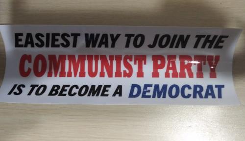 09:46:46 GMT-0500 (EST)