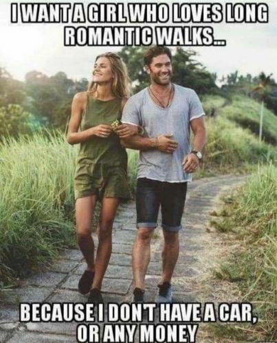 00:42:27 GMT-0500 (EST)