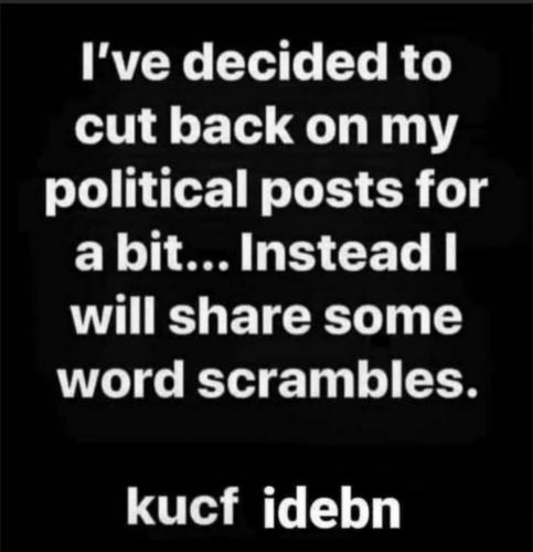 06:11:07 GMT-0800 (PST)