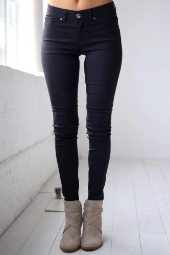 00:00:15 GMT-0600 (CST)