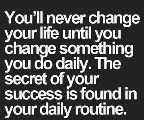 06:20:36 GMT+0100 (WAT)