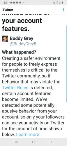 15:23:14 GMT-0500 (EST)