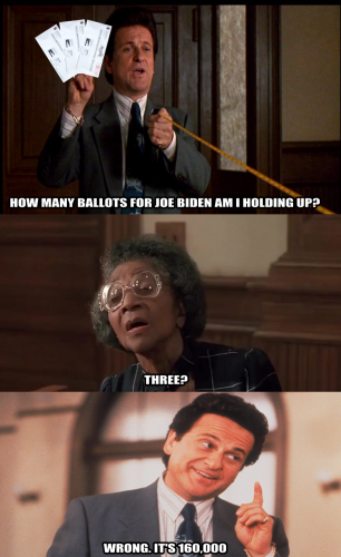 202011200658-mycousinrudy