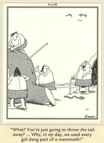 17:14:28 GMT-0700 (MST).image