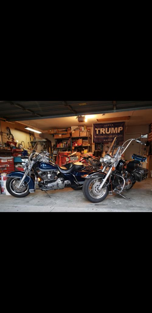 inbound6836261027941305422