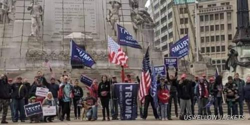 04:34:50 GMT-0500 (EST)