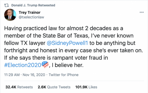 Screen Shot 2020-11-17 at 12.44.40 AM