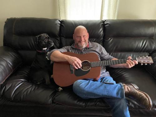 10:50:03 GMT-0500 (EST)