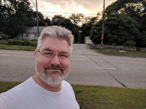 17:45:45 GMT+0100 (WAT).image