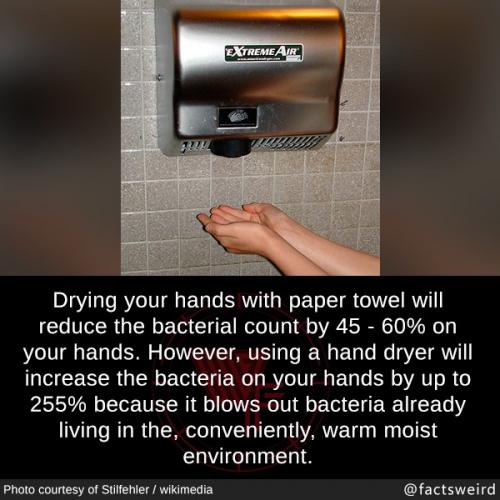 123452387_5342961959054785_202090858705064770_n