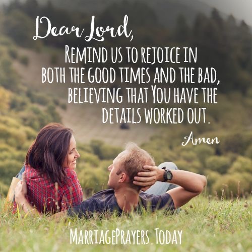 17:11:00 GMT+0000 (GMT).image