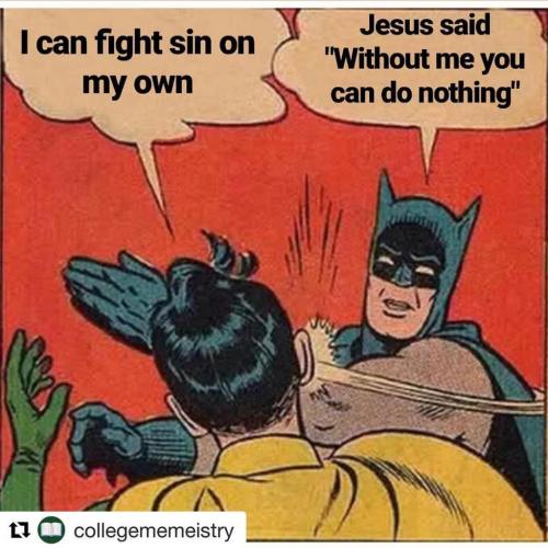 2018-08-28 04.34.04 1855801869491066995_5403409862