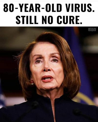 05:53:30 GMT-0600 (CST)