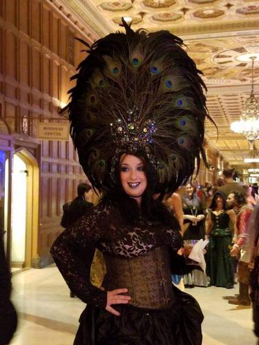 FB_IMG_1596932318638