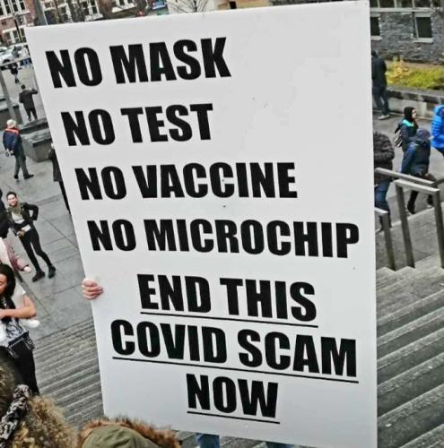 10:40:08 GMT-0500 (EST)