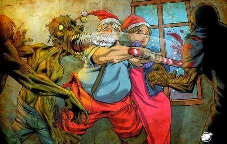 18:51:07 GMT-0500 (EST)