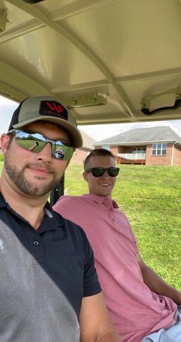 22:49:45 GMT-0500 (EST).image