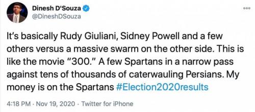 07:13:37 GMT-0600 (CST).image