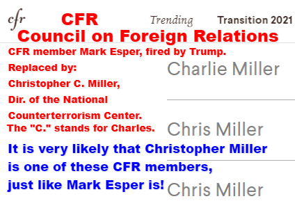 Miller_Chris Christopher Charles - Esper DOD replacement