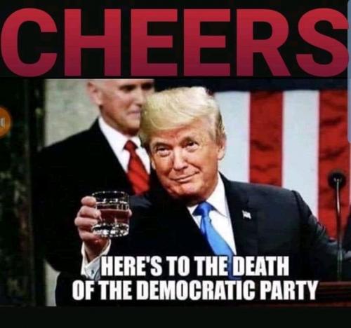 02:21:39 GMT-0800 (PST).image