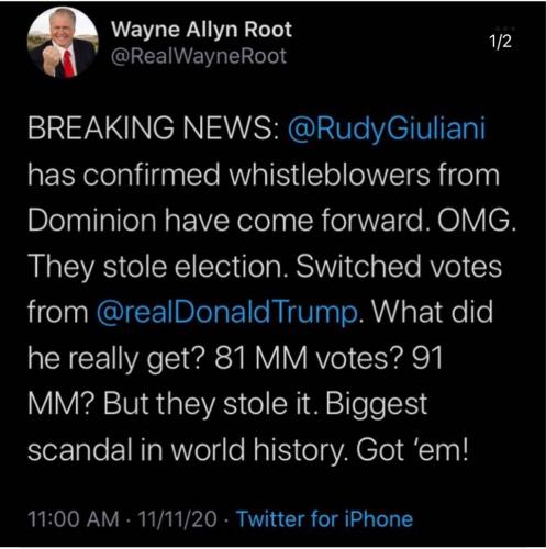 04:26:16 GMT+0800 (AWST)