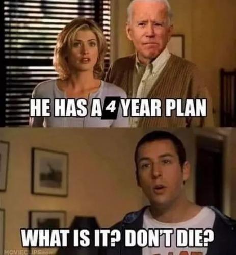 22:56:00 GMT-0800 (PST)