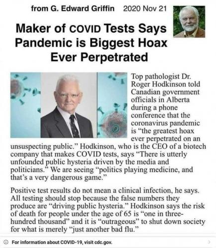 14:20:12 GMT-1000 (HST)