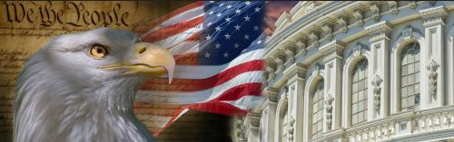 22:01:02 GMT-0500 (EST)