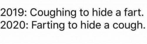 15:13:10 GMT-0800 (PST).image
