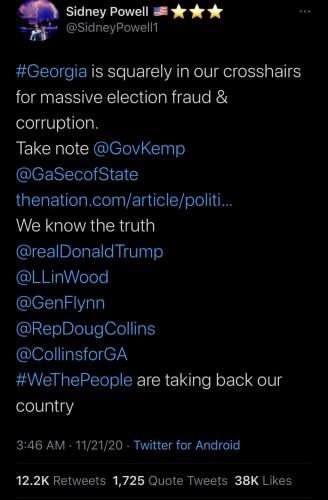 08:19:35 GMT-0500 (EST).image