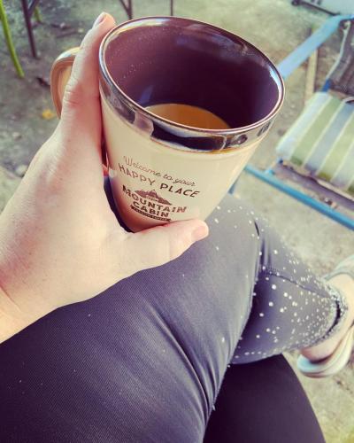 10:53:36 GMT-0500 (EST).image