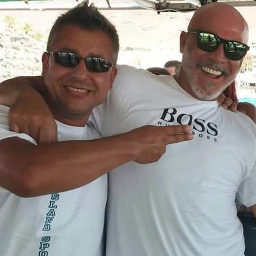 14:05:02 GMT+0100 (WAT)