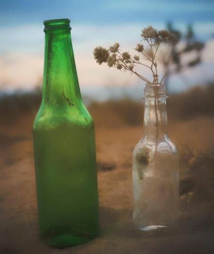 15:01:51 GMT-0800 (PST)