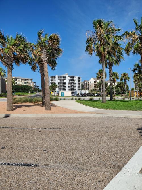 09:13:07 GMT-0500 (EST)