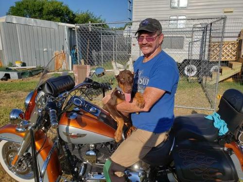 19:17:42 GMT-0600 (CST)