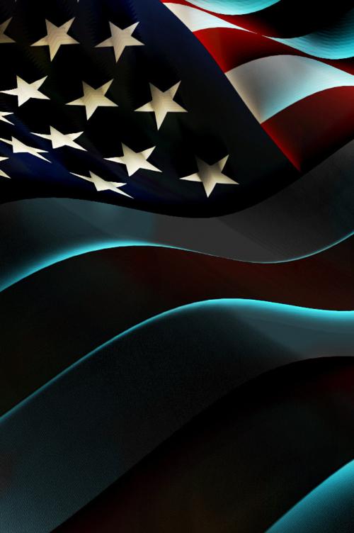 19:03:17 GMT-0600 (CST).image