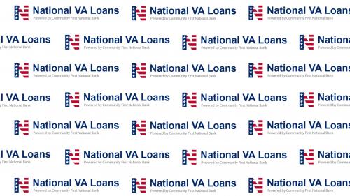 08:20:39 GMT-0600 (CST).image