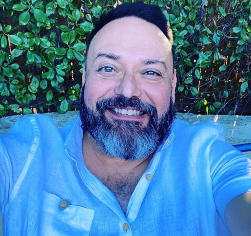 00:58:25 GMT+0100 (WAT)