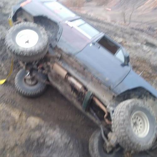 19:34:54 GMT-0600 (CST)