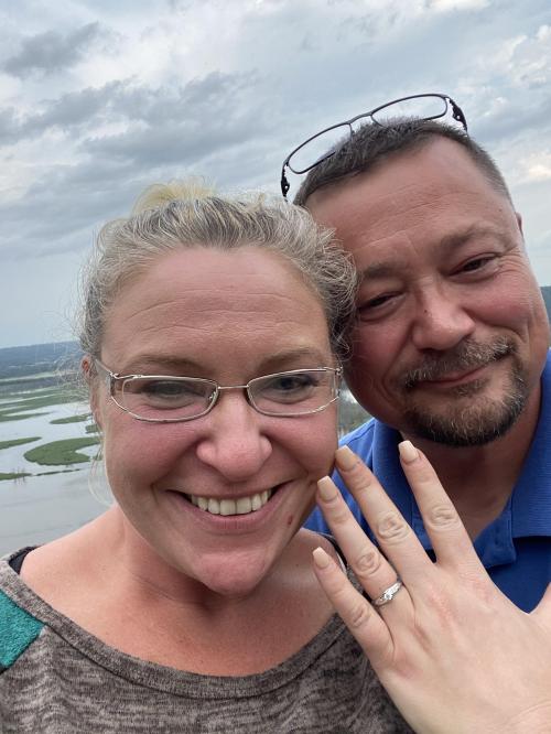 11:38:08 GMT-0600 (CST).image