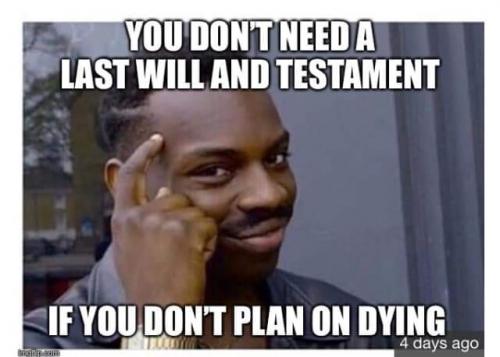 21:03:33 GMT-0600 (CST).image