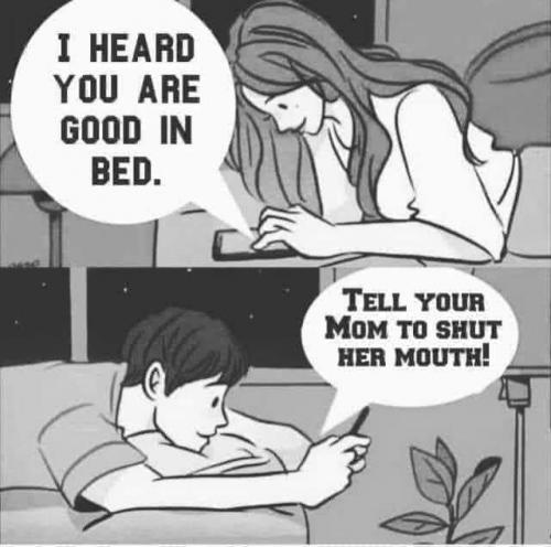 18:03:03 GMT-0500 (EST)