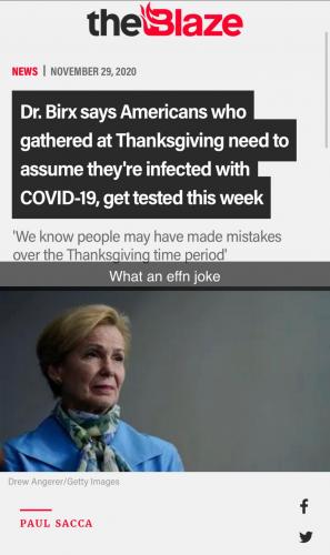 21:42:17 GMT-0600 (CST).image