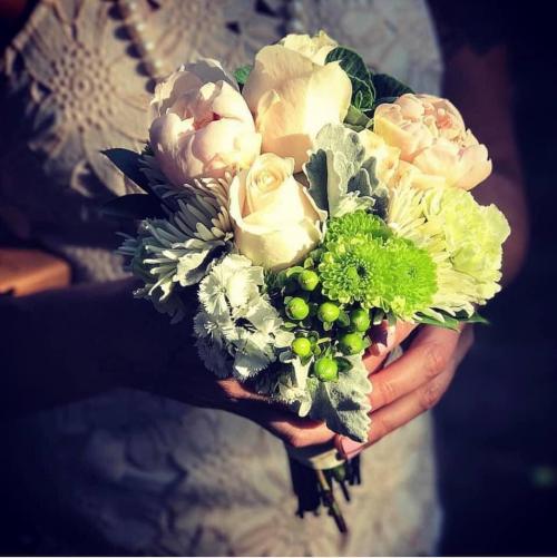 09:32:20 GMT-0900 (AKST).image