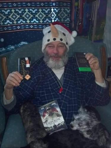 09:30:51 GMT-0600 (CST)